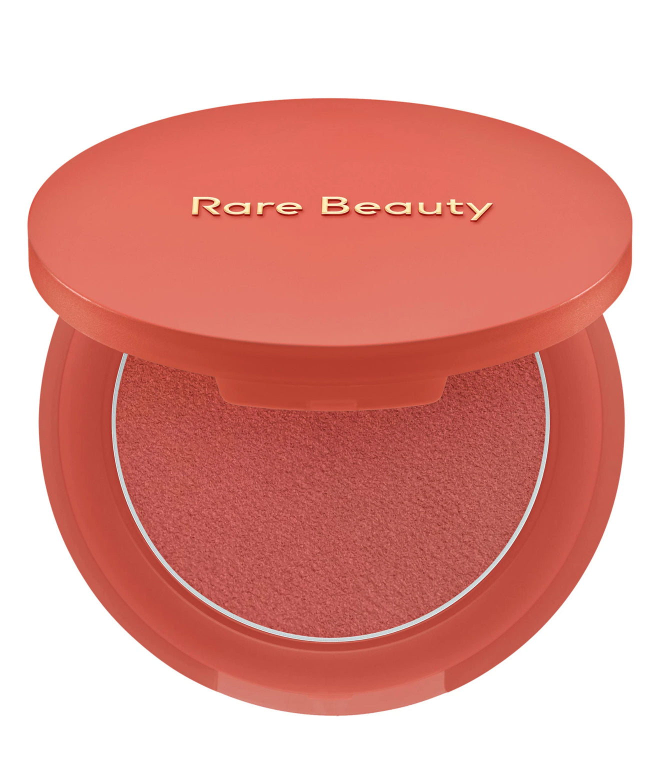 Soft Pinch Matte Bouncy Blush