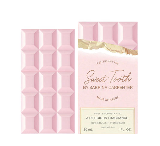 Sabrina Carpenter Sweet Tooth Edp 30 mL