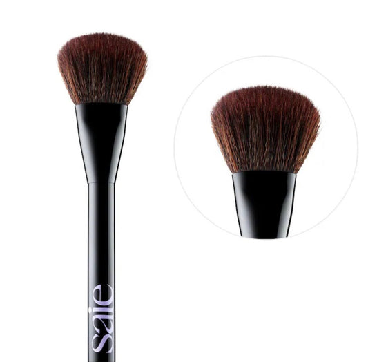 Saie The Powder Blush Brush