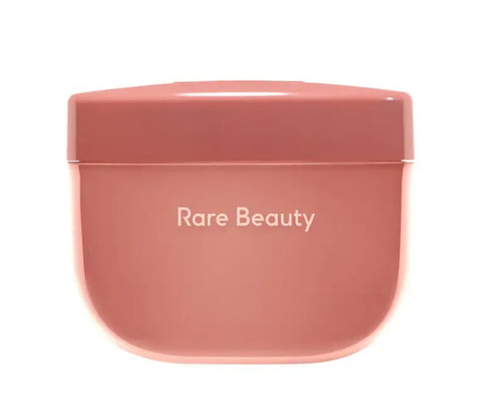 Rare Beauty by Selena Gomez Find Comfort: Awaken Confidence Bouncy Body Cream with Hyaluronic Acid
