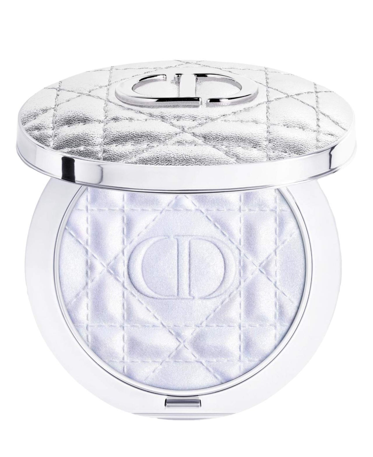 DIOR Forever Glow Luminizer Highlighter