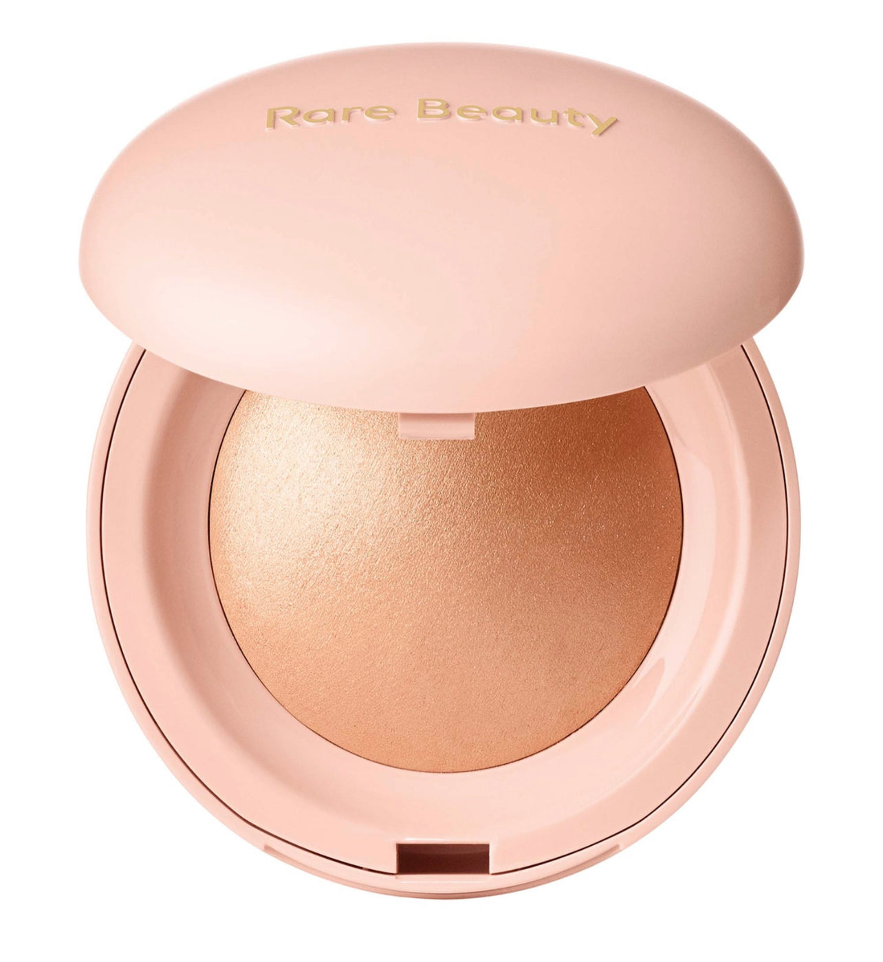 Positive Light Silky Touch Highlighter Rare Beauty