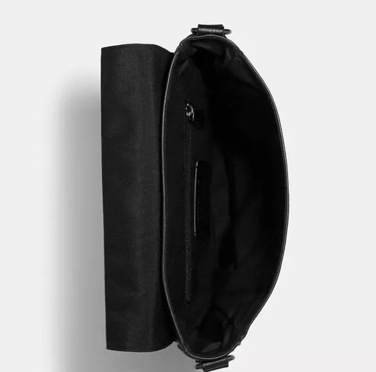 Houston Map Bag