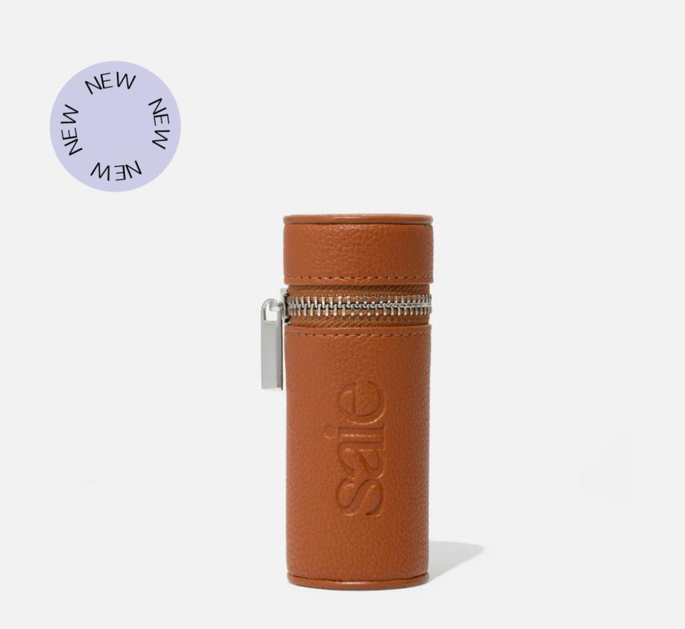 MINI CITYSET™ CASE CITYSET™ ON THE GO