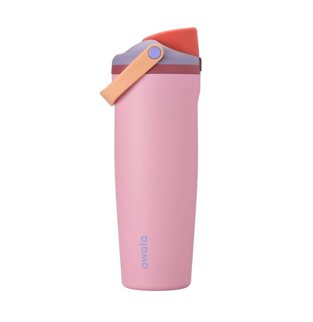 Owala 30oz FreeSip Stainless Water Bottle