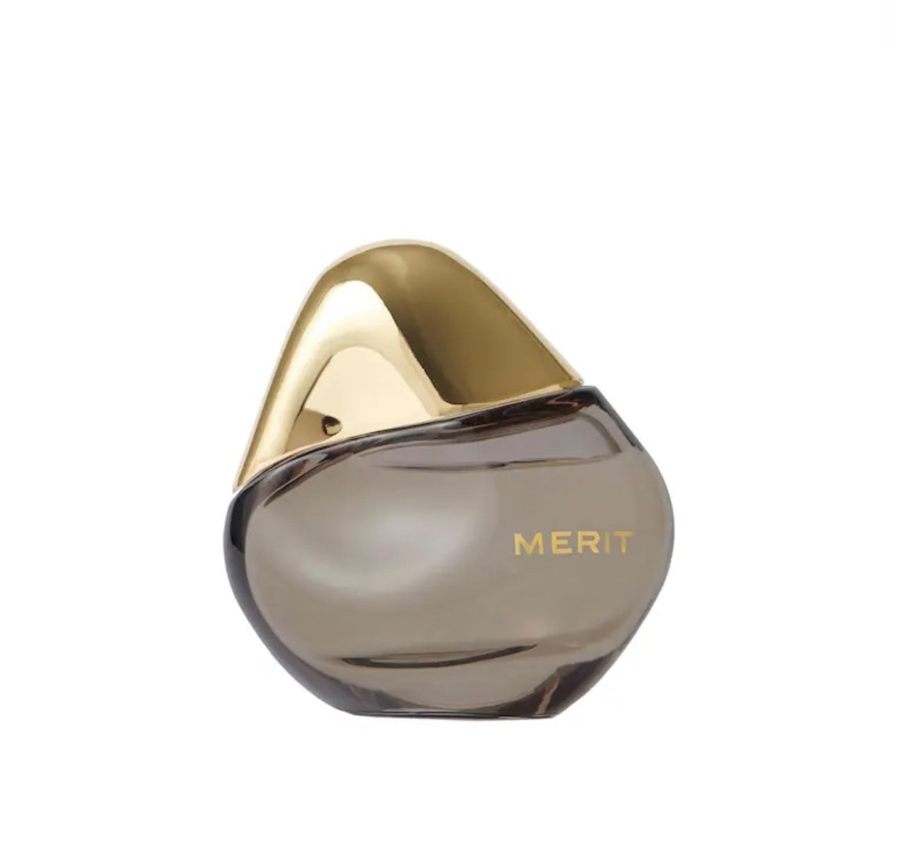 (MERIT Retrospect L’Extrait de Parfum 30 ml