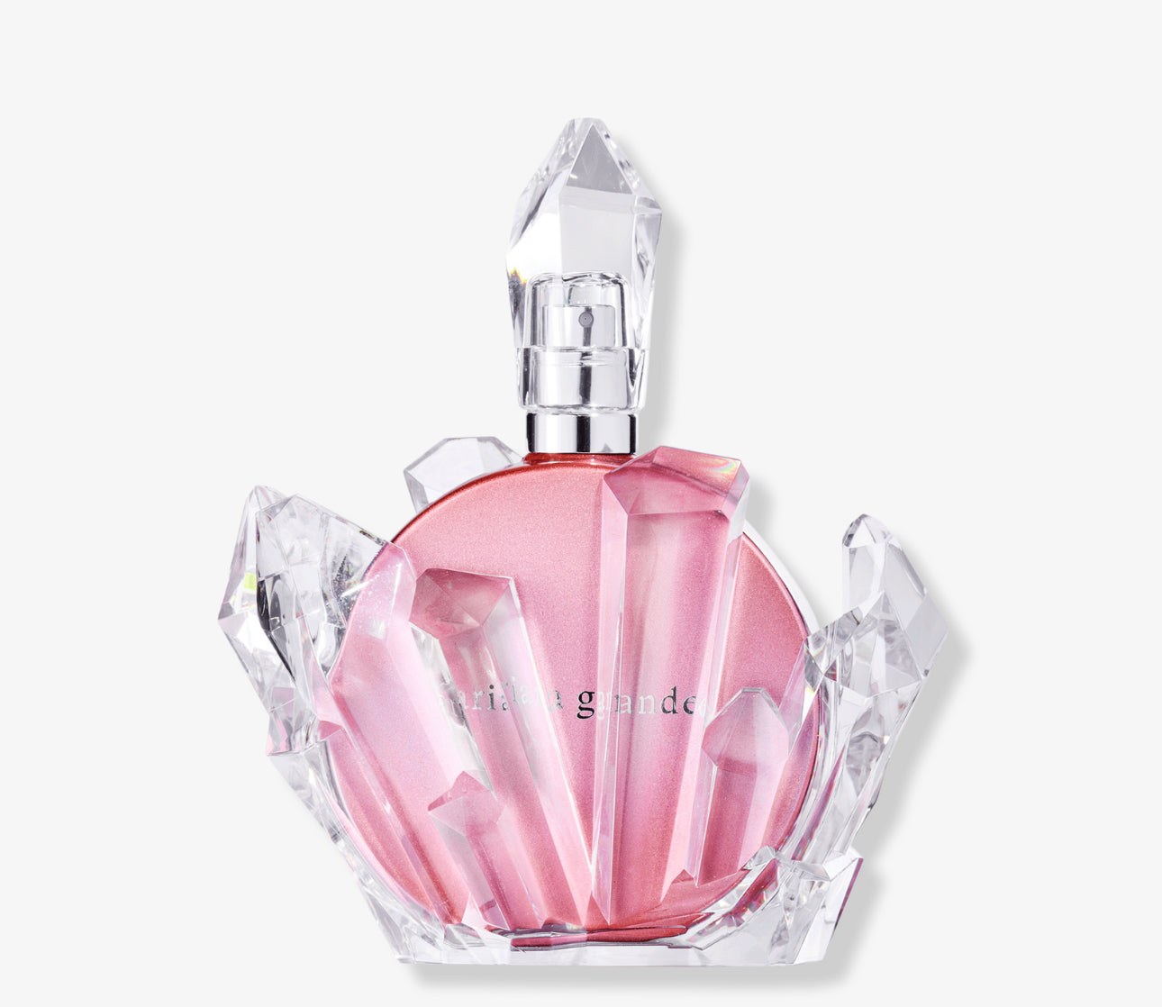REM Cherry Eclipse Eau Parfum