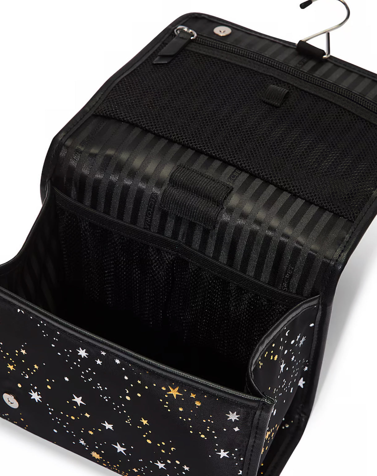 Cosmetiquera Travel VS