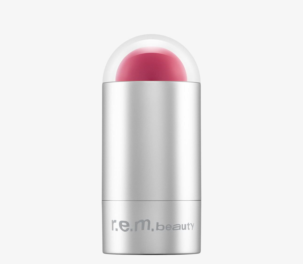 r.e.m. beauty Eclipse Cheek & Lip Stick