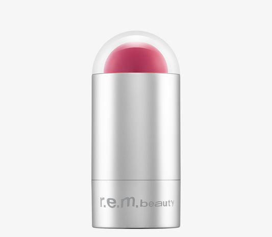 r.e.m. beauty Eclipse Cheek & Lip Stick