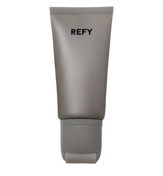 Glow and Sculpt Face Serum Primer with Niacinamide REFY
