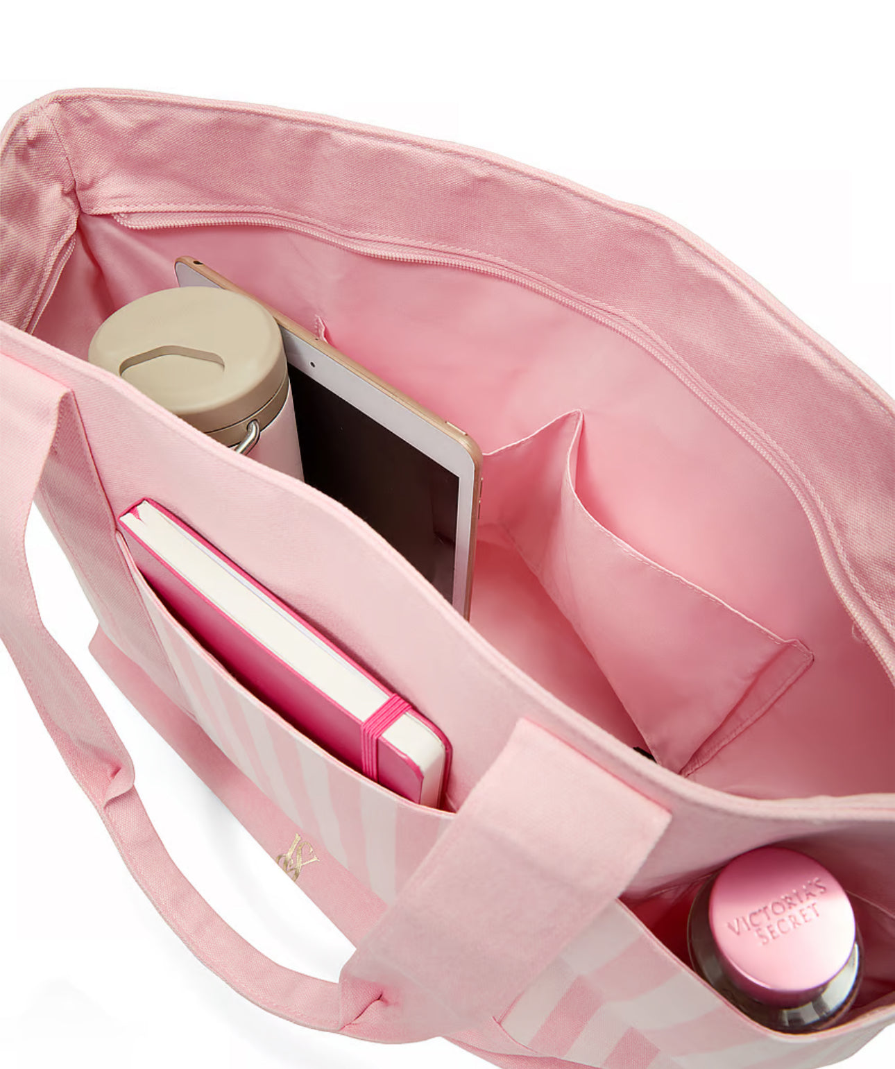 Pocket Tote Victoria’s Secret