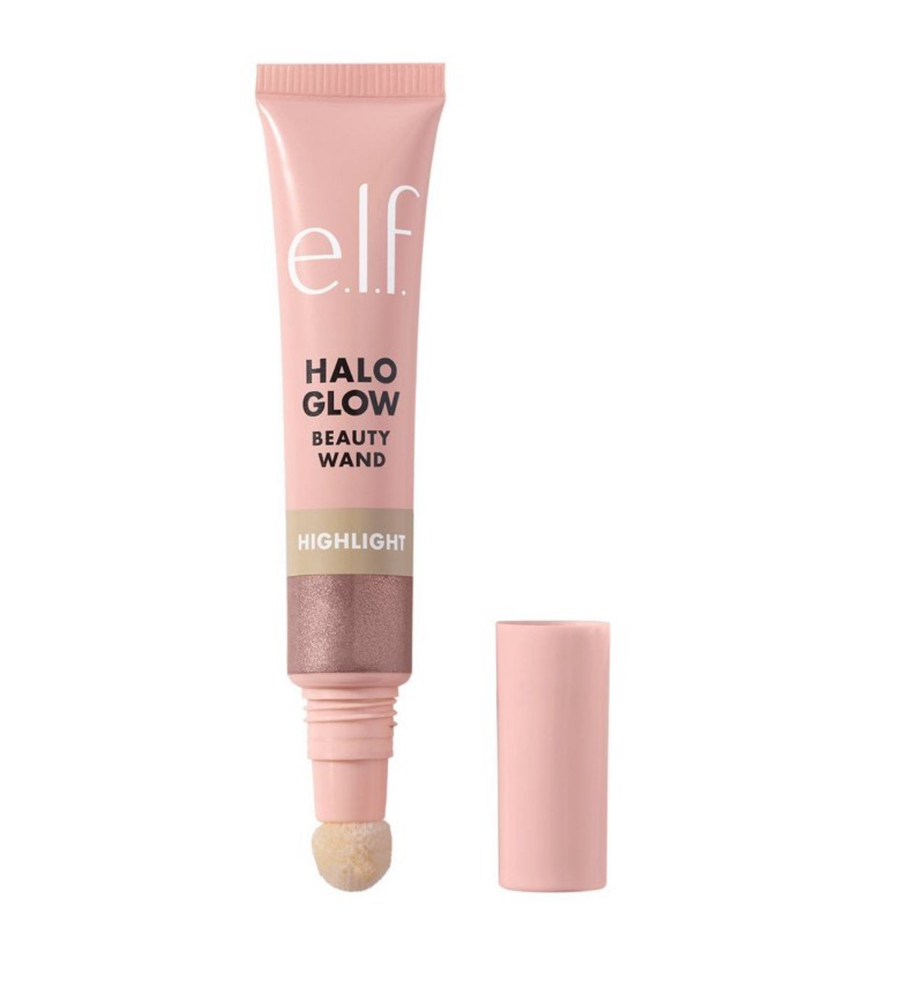 Halo Glow Iluminador Beauty