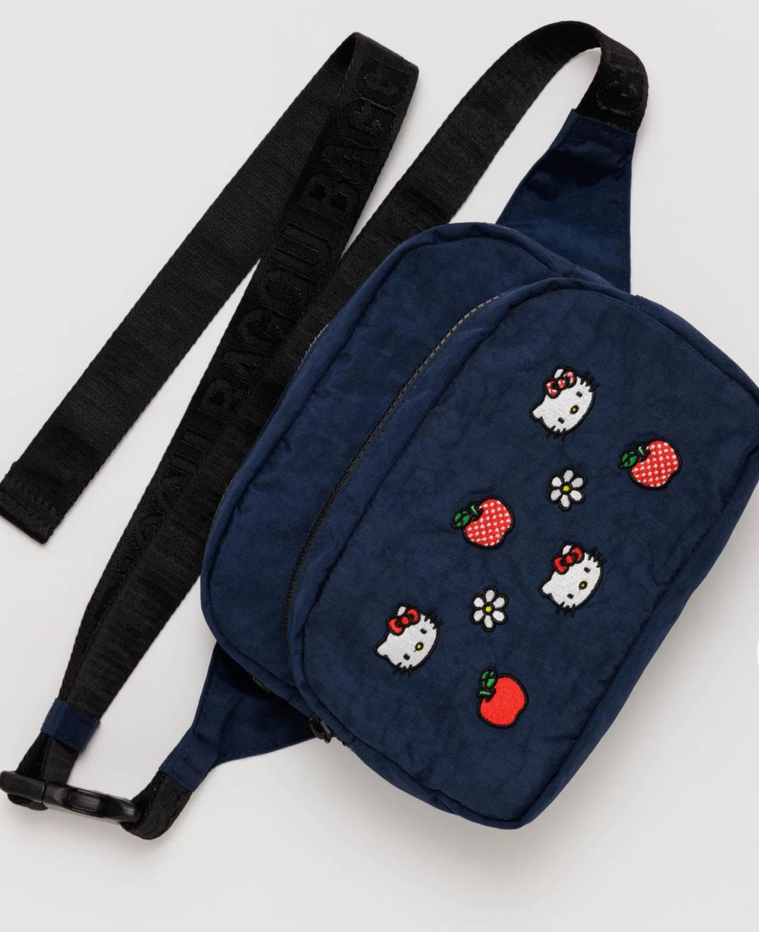 Fanny Pack Hello Kitty