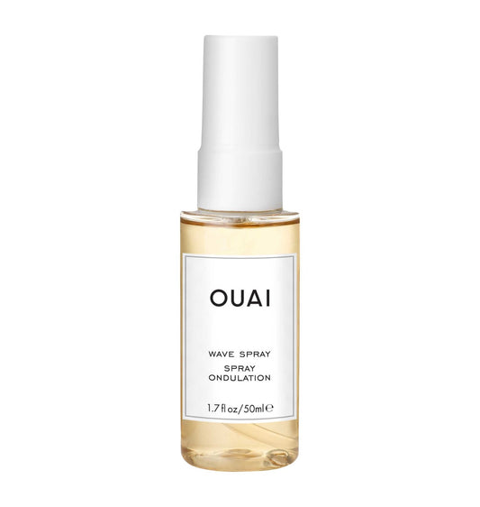 Mini Wave Spray