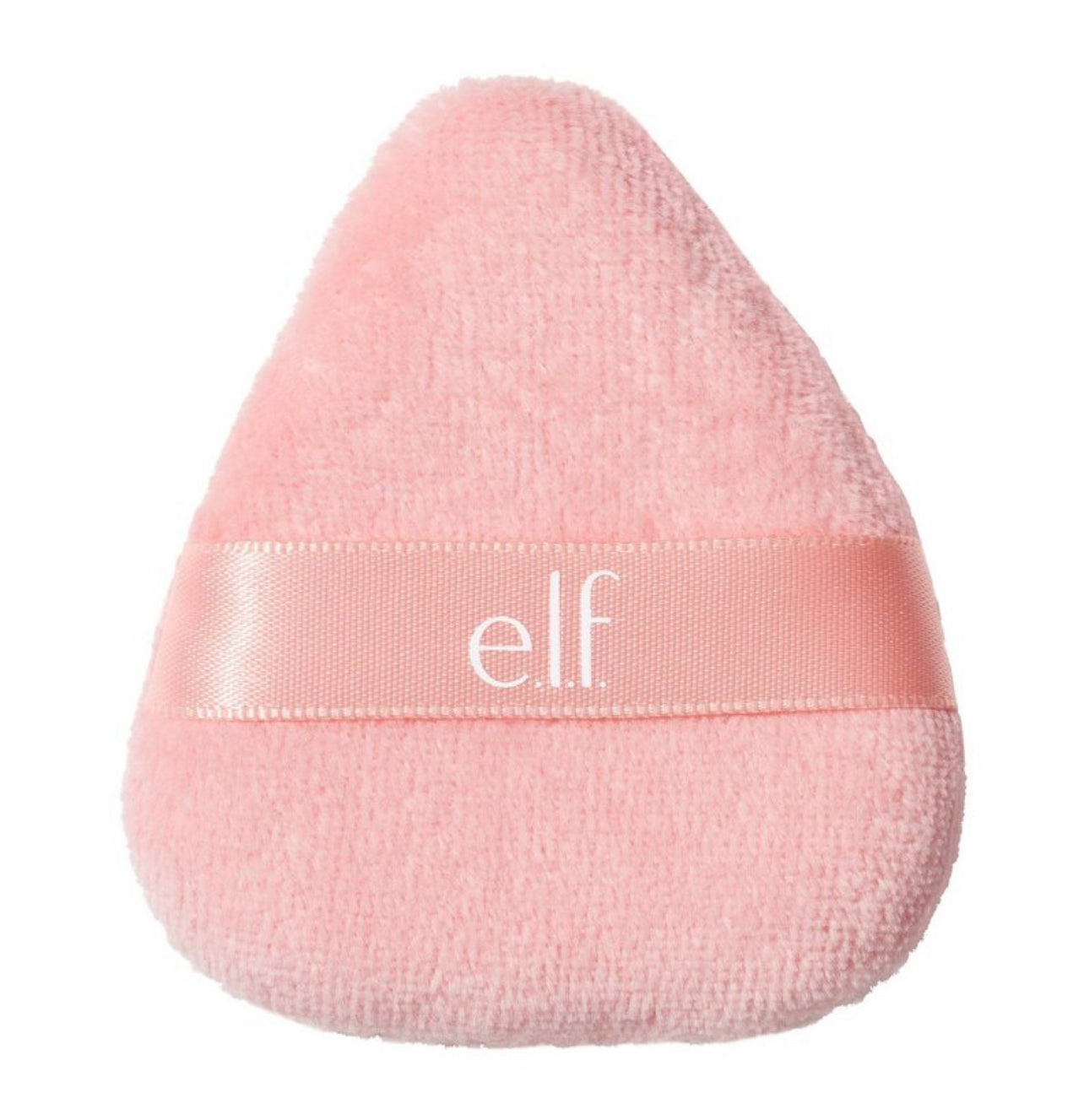 Halo Glow Powder Puff ELF