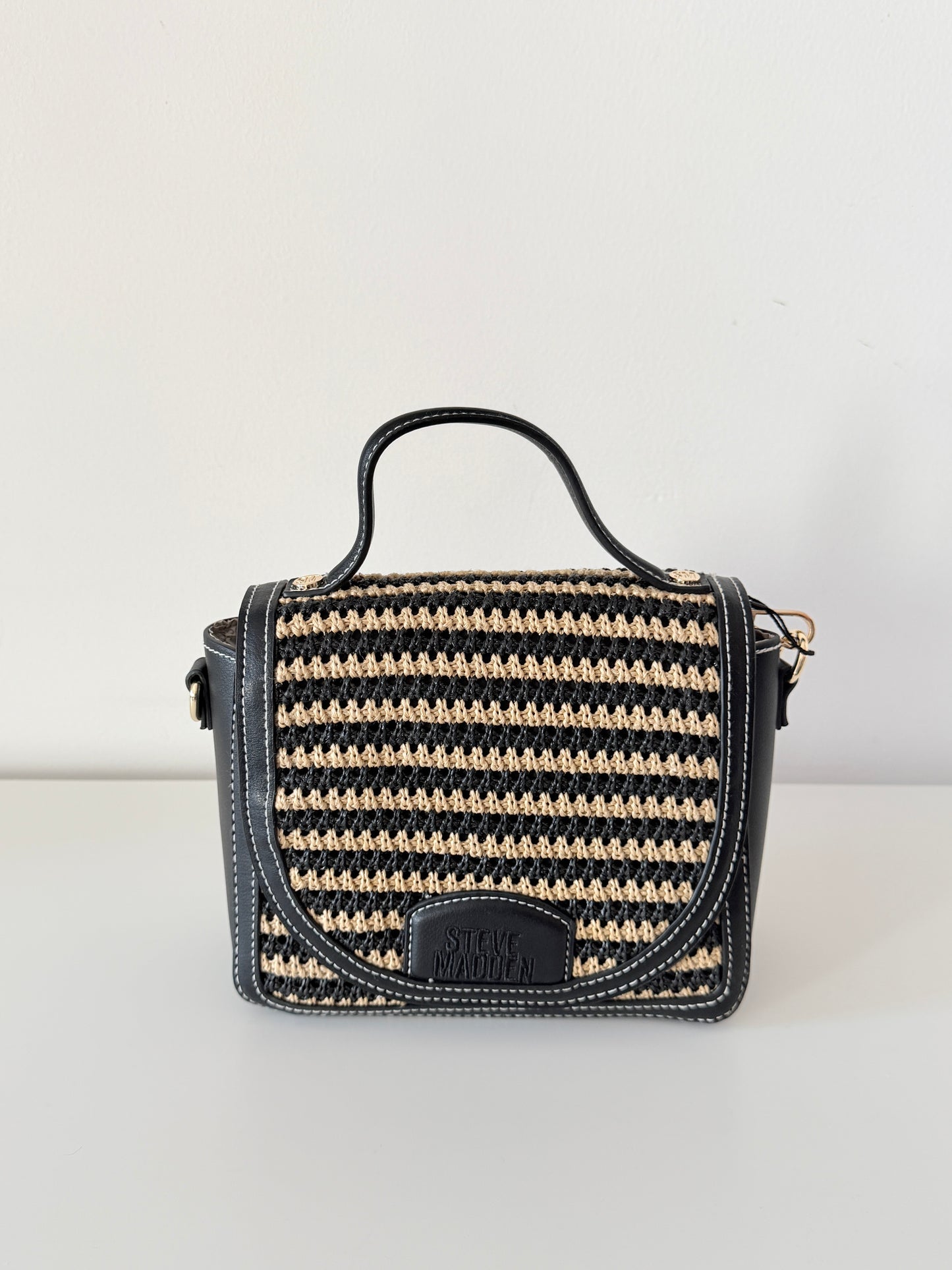 ellie crossbody bag