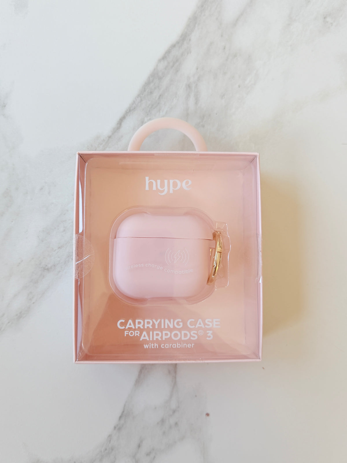 Estuche AirPods 3