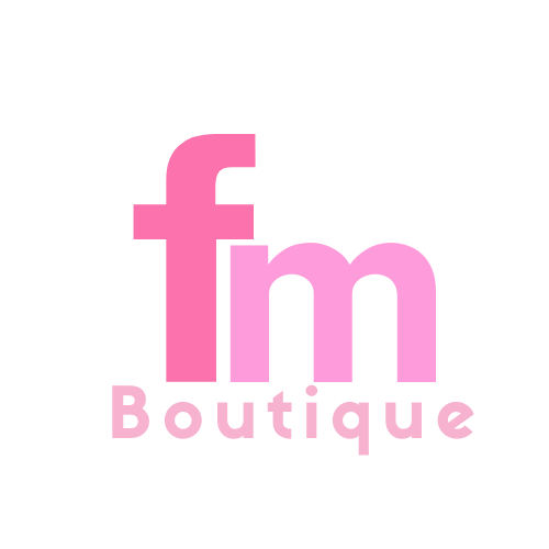 F.MBoutique