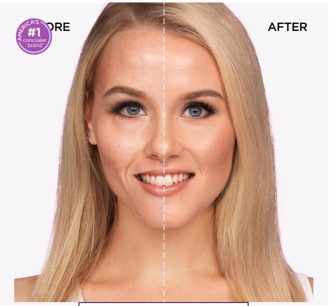 Tarte Shape Tape Concealer