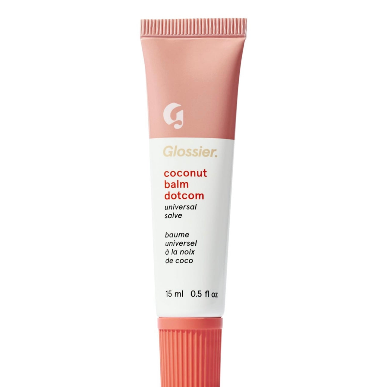 Glossier - Balm Dotcom