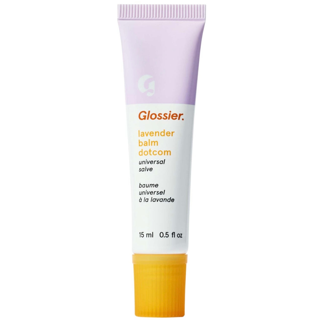 Glossier - Balm Dotcom