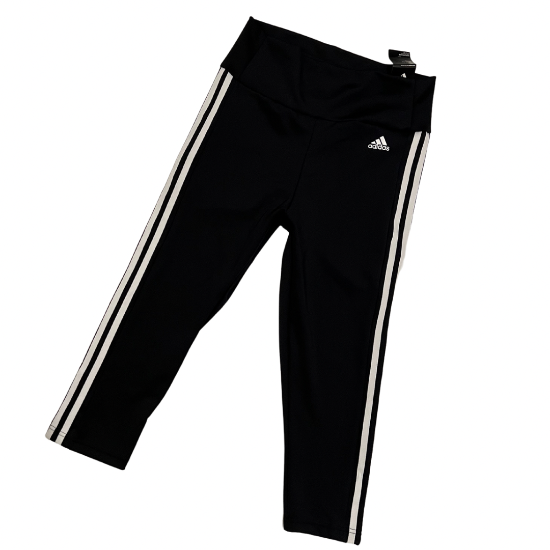 Legging Adidas