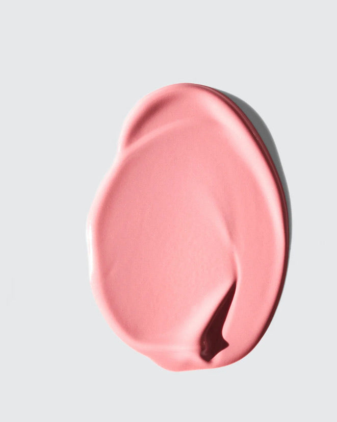 Cloud Paint Glossier