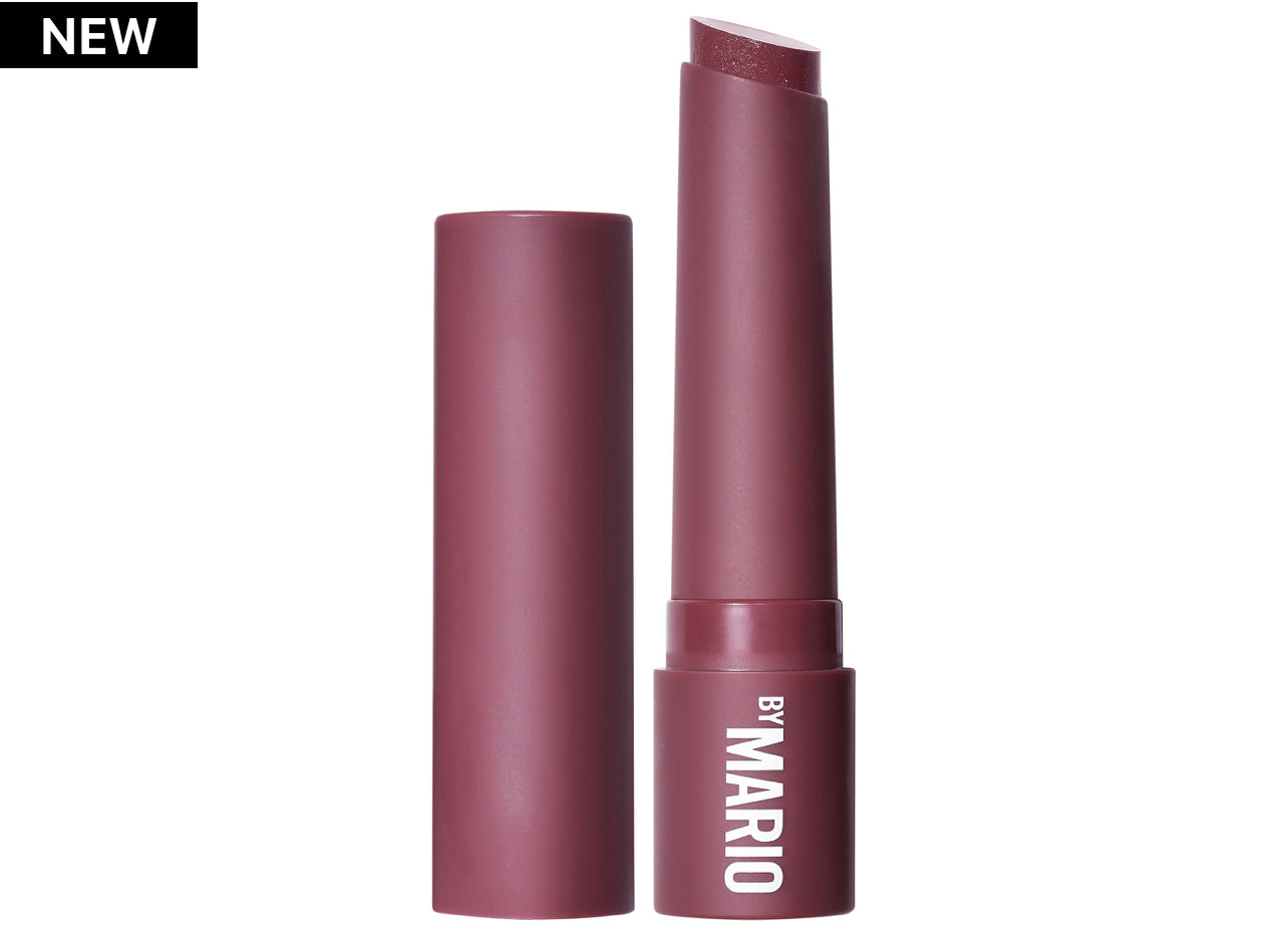 Moisture Glow Plumping Lip Serum MARIO