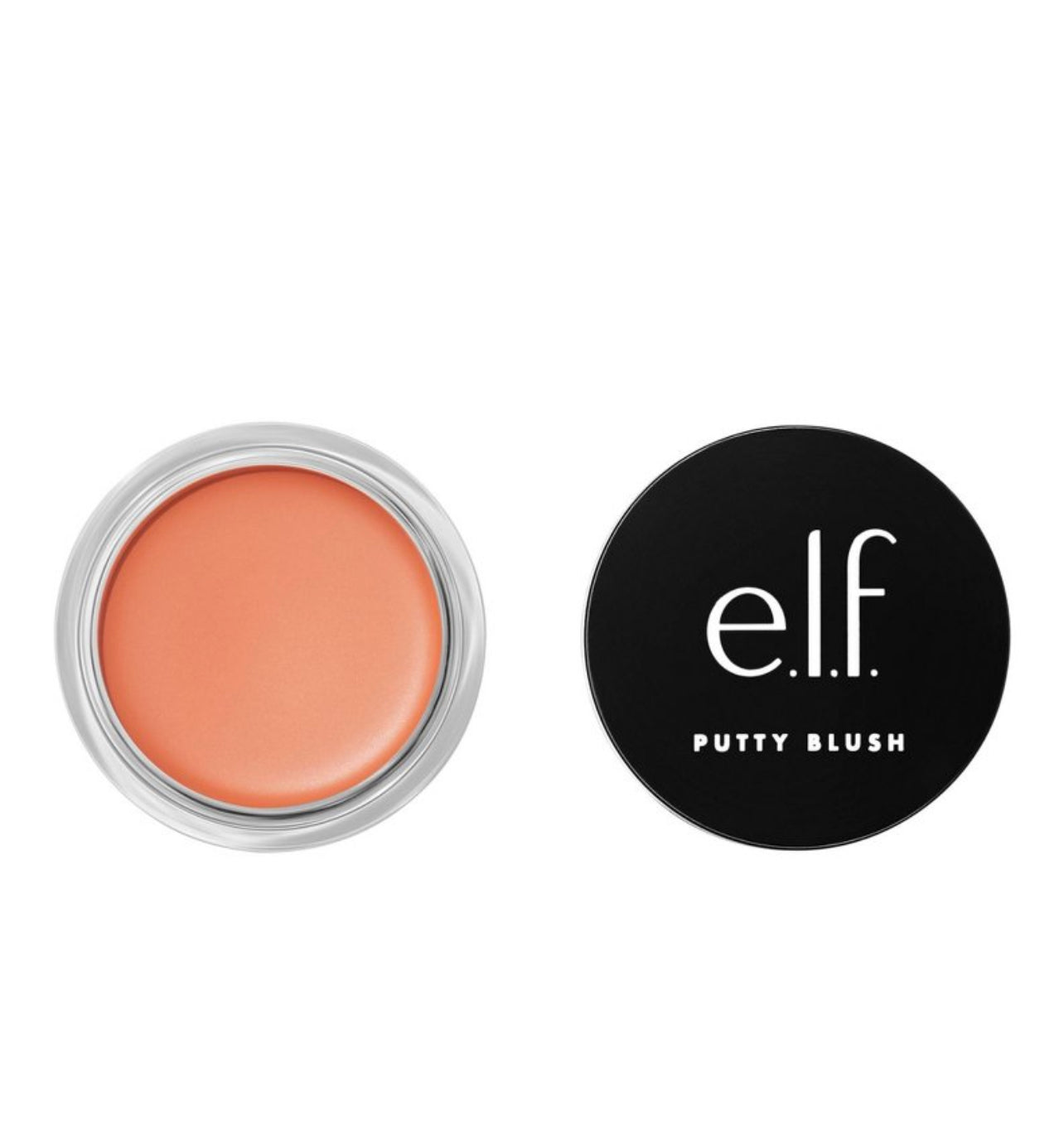 Putty Blush ELF