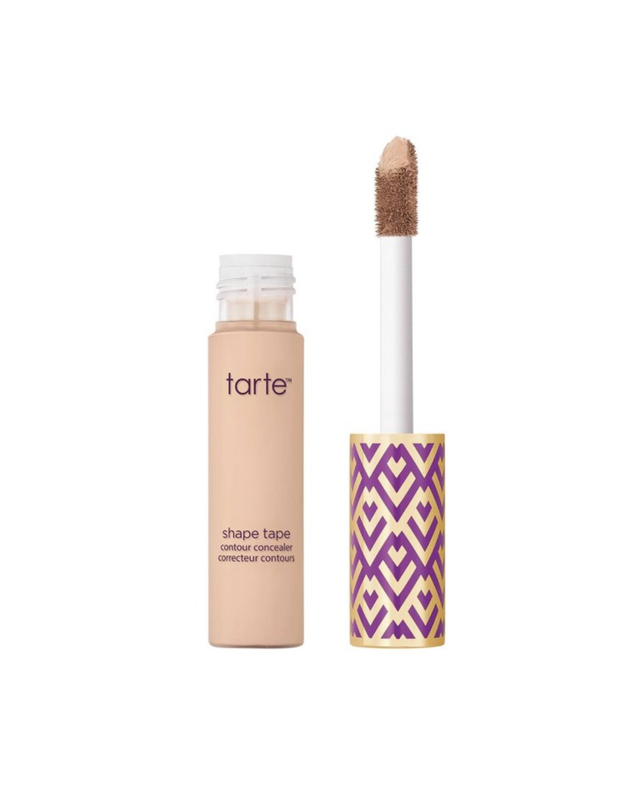 Tarte Shape Tape Concealer