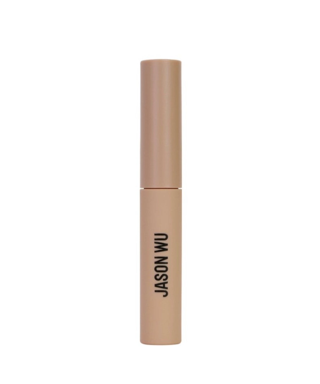 Jason Wu Beauty - Jason The Freckled Boy Beauty Mark Faux Freckle
