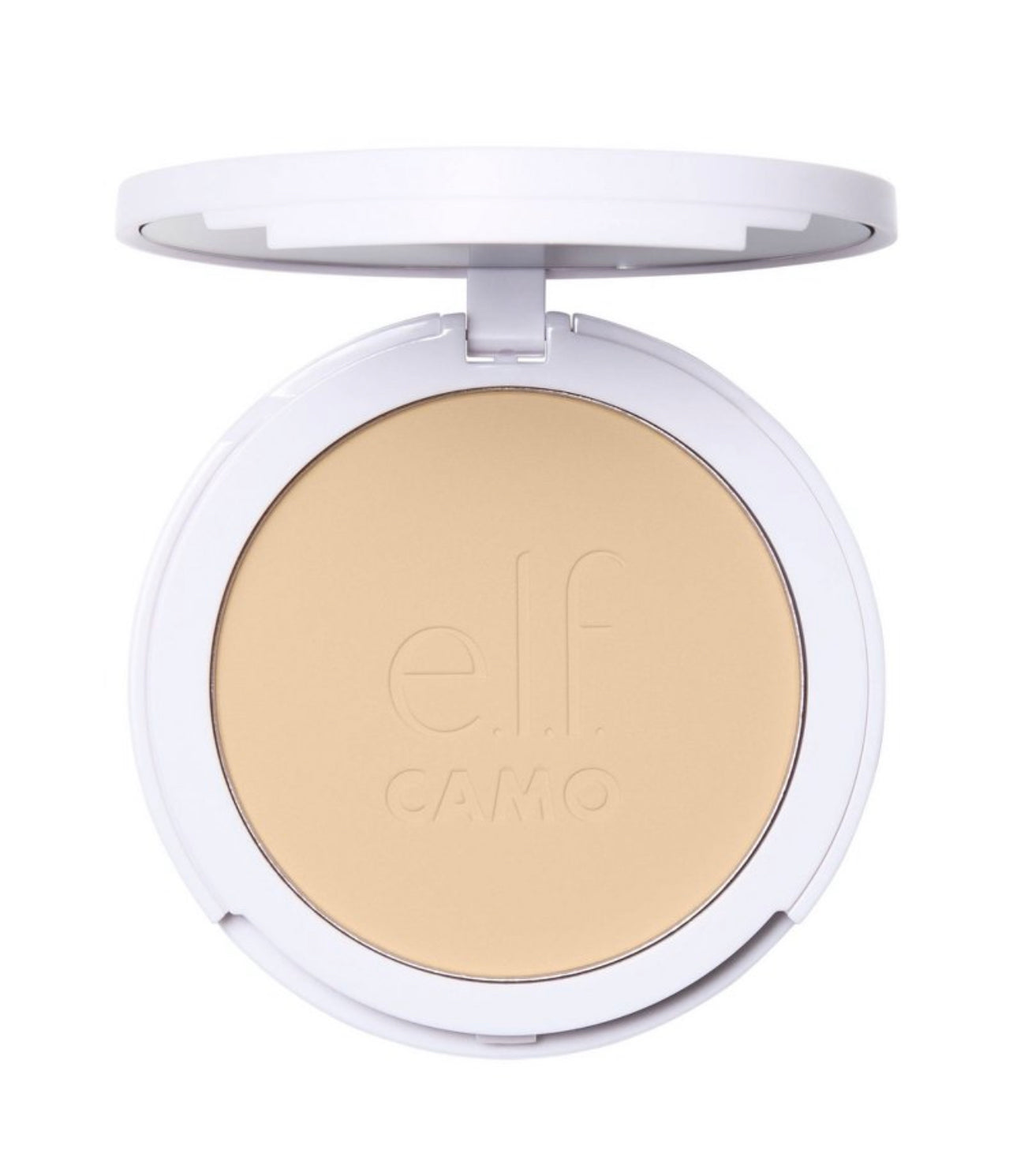 ELF - Camo Powder Foundation