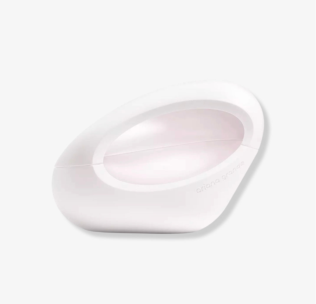 MOD Vanilla Eau de Parfum Ariana Grande