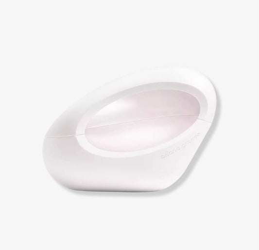 MOD Vanilla Eau de Parfum Ariana Grande