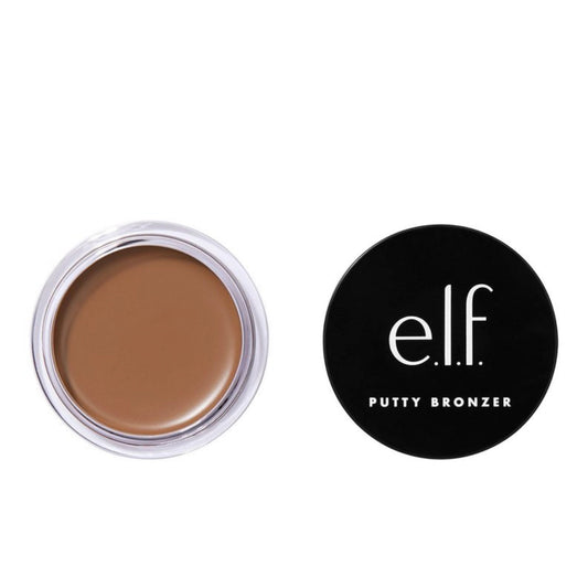 Putty Bronzer ELF