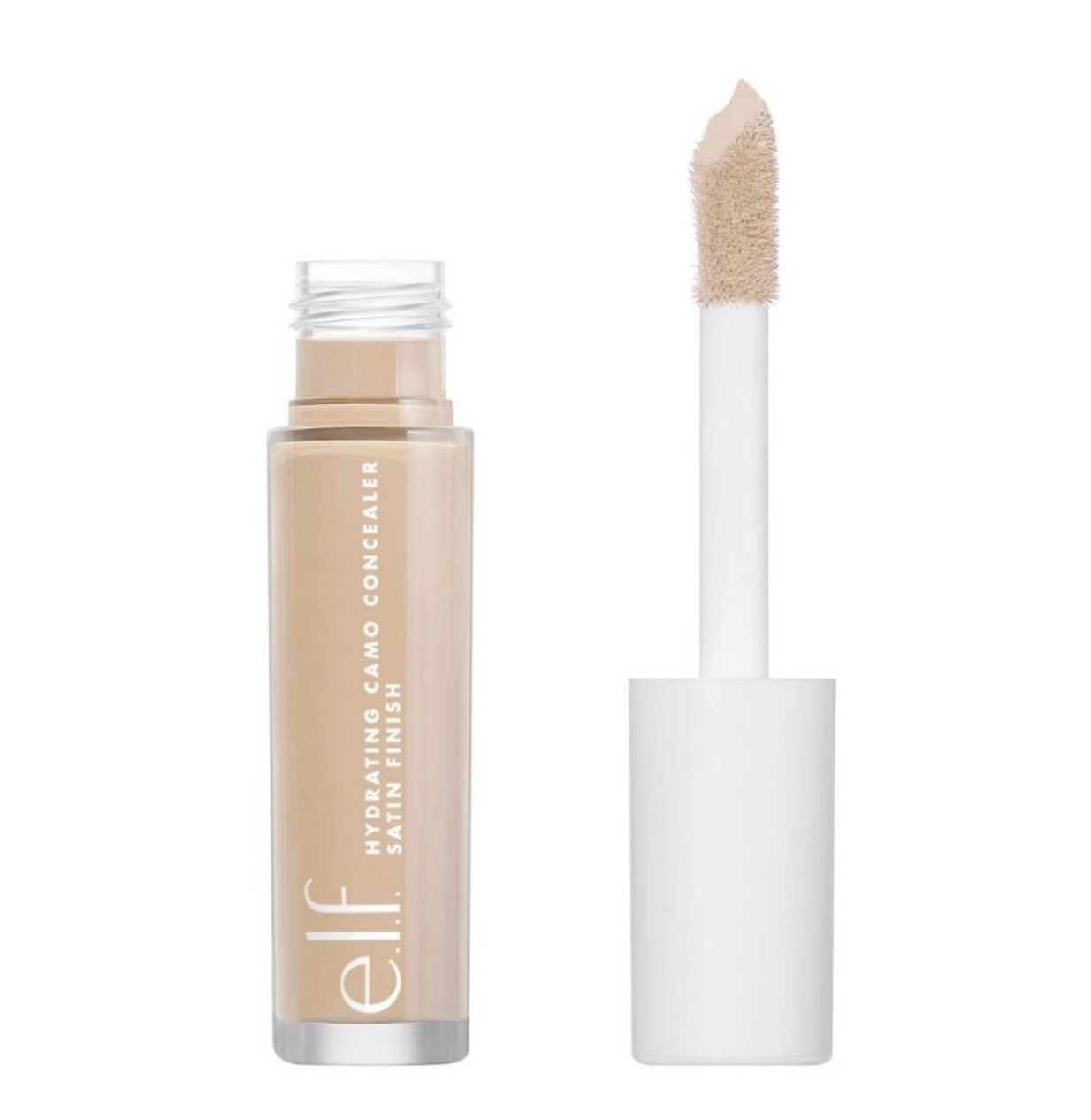 Hydrating Camo Concealer ELF