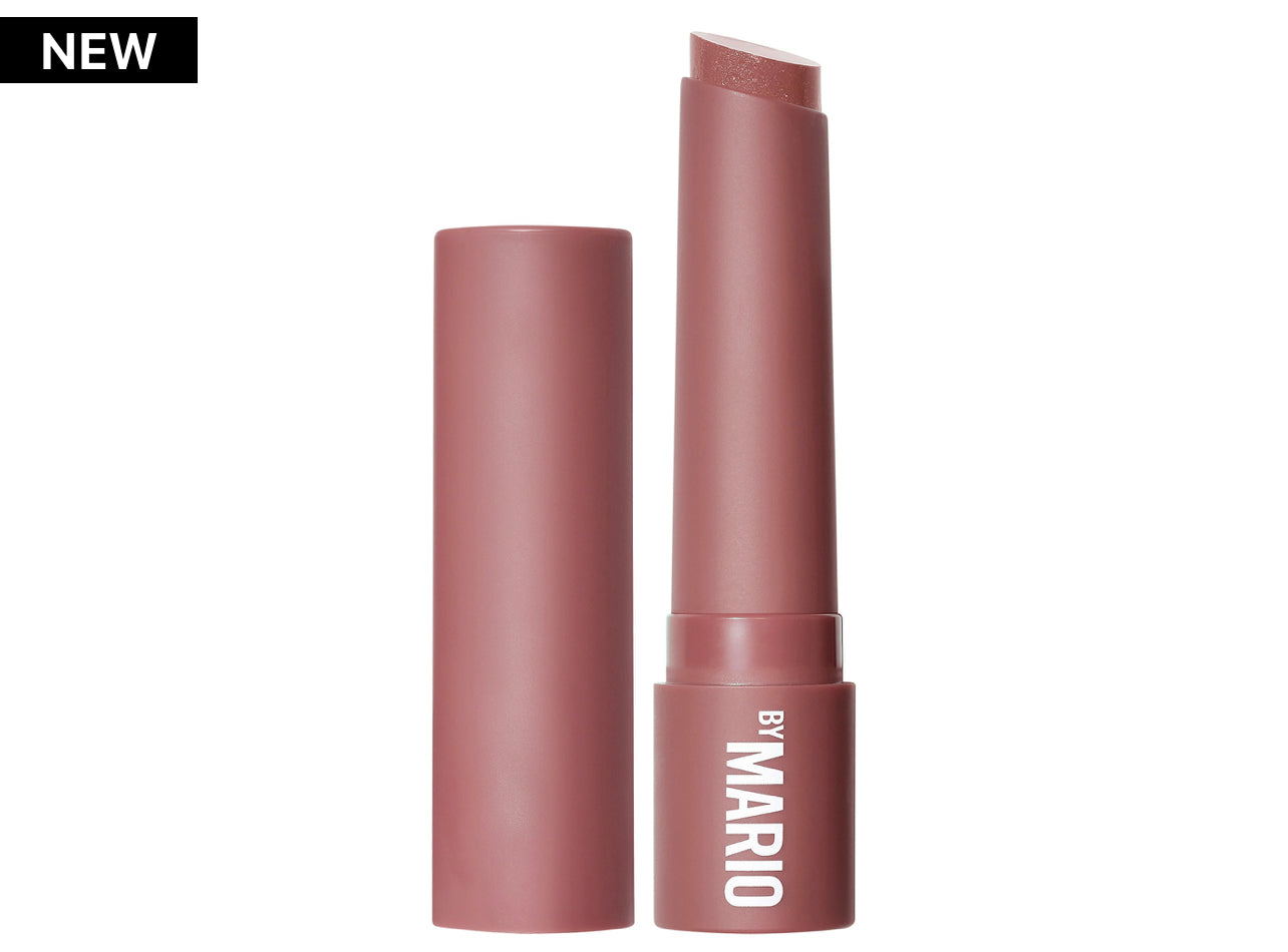 Moisture Glow Plumping Lip Serum MARIO