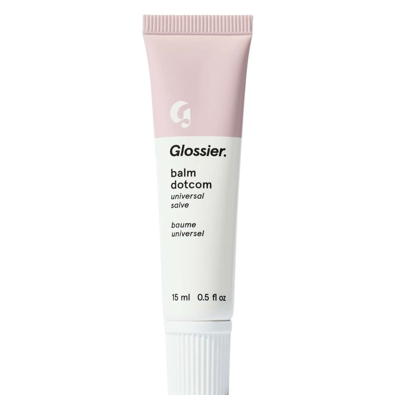 Glossier - Balm Dotcom