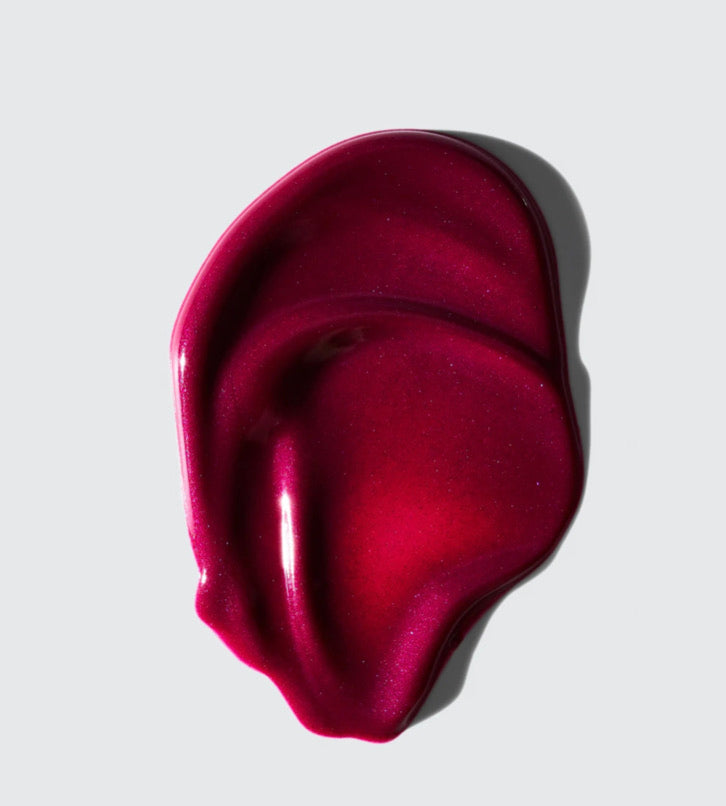 Cloud Paint Glossier