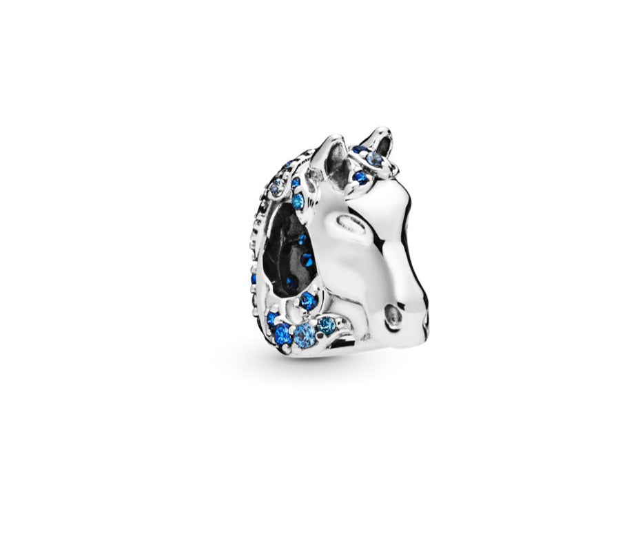 Caballo Nokk de Frozen de Disney