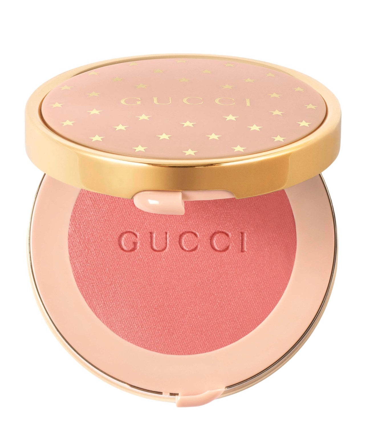 Luminous Matte Beauty Blush GUCCI