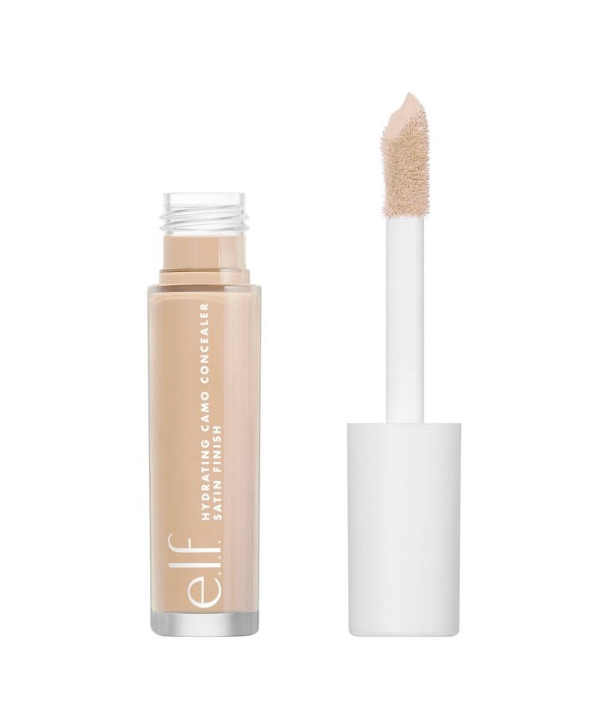 Hydrating Camo Concealer ELF