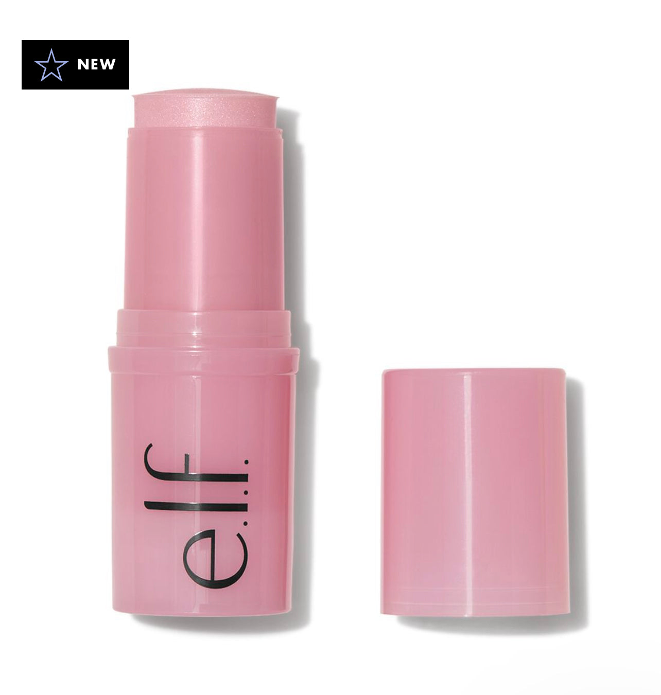 e.l.f - Daily Dew Stick