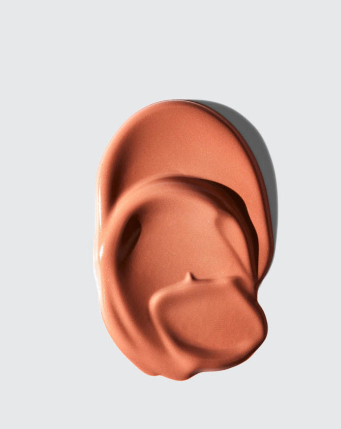 Cloud Paint Glossier