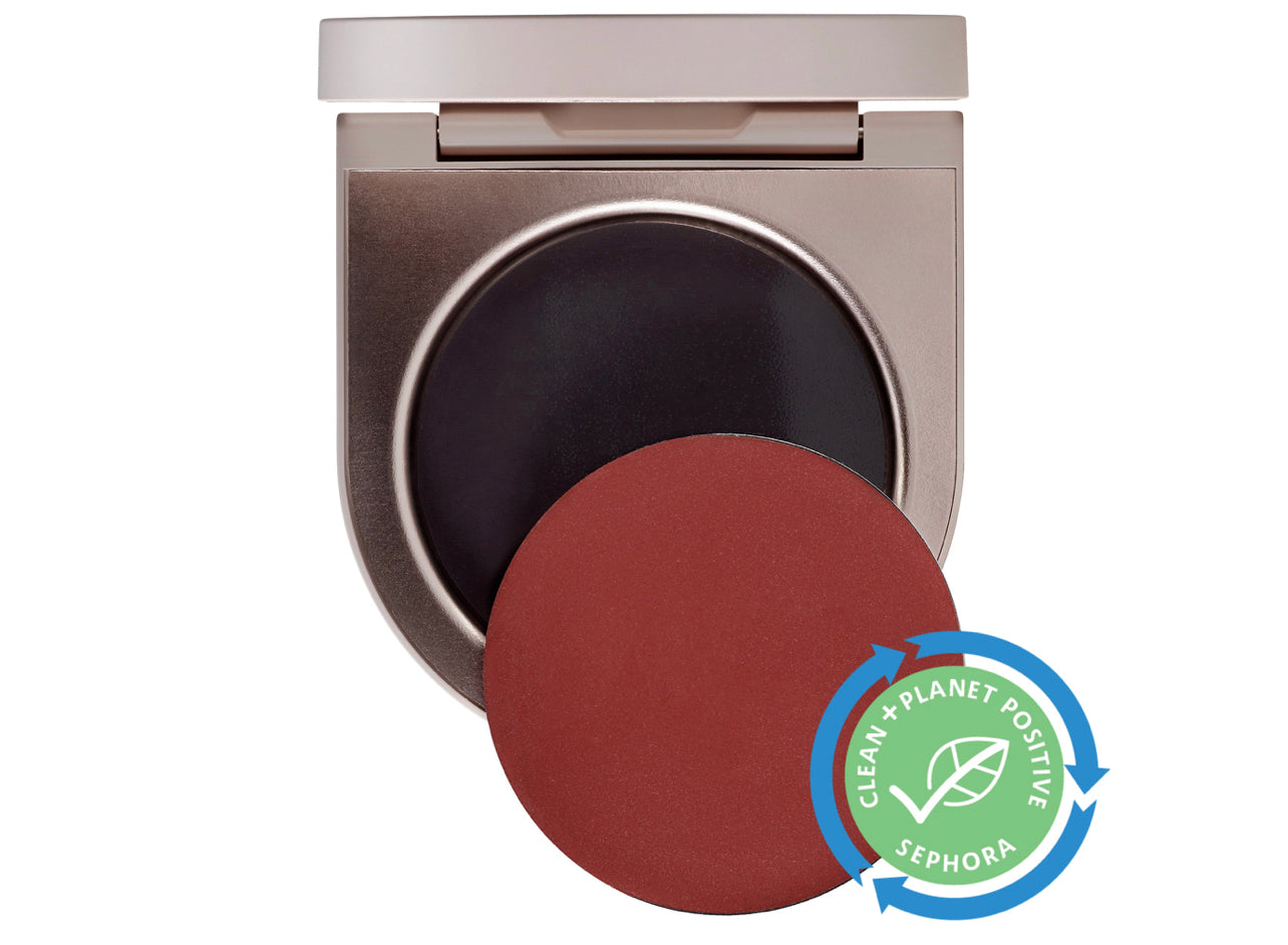 Rose Inc. - Blush Divine Clean Dewy Cream Blush