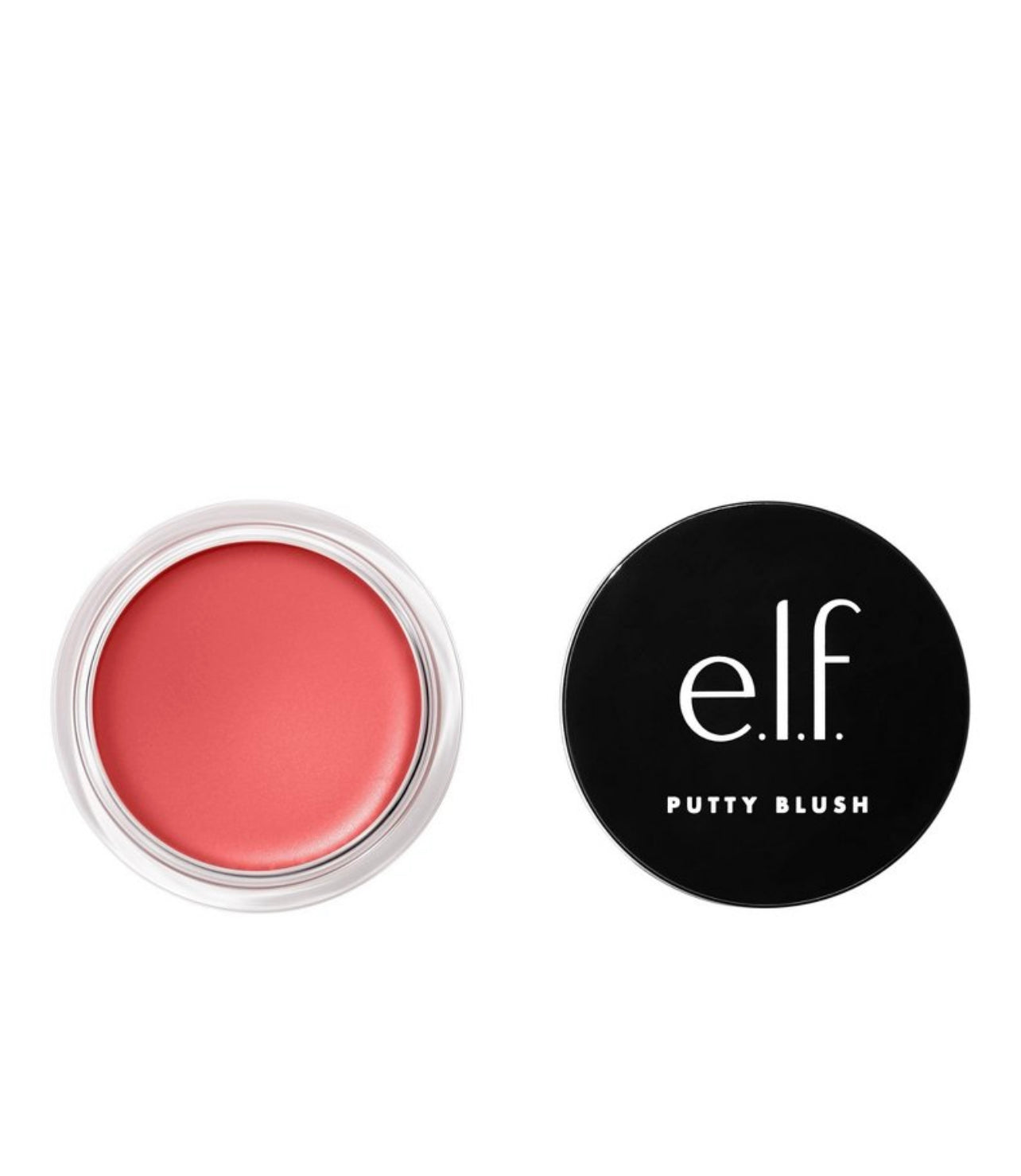 Putty Blush ELF
