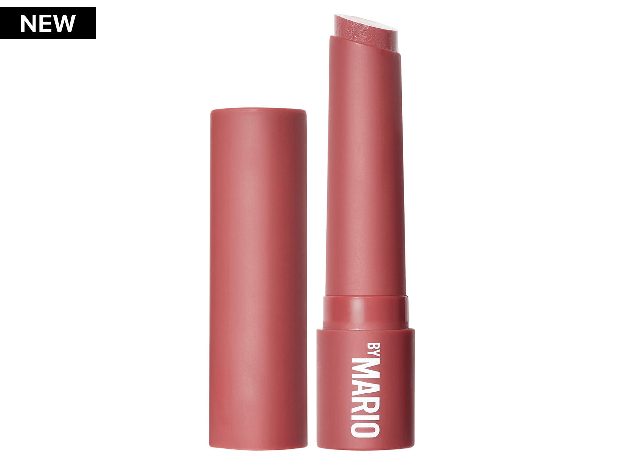 Moisture Glow Plumping Lip Serum MARIO