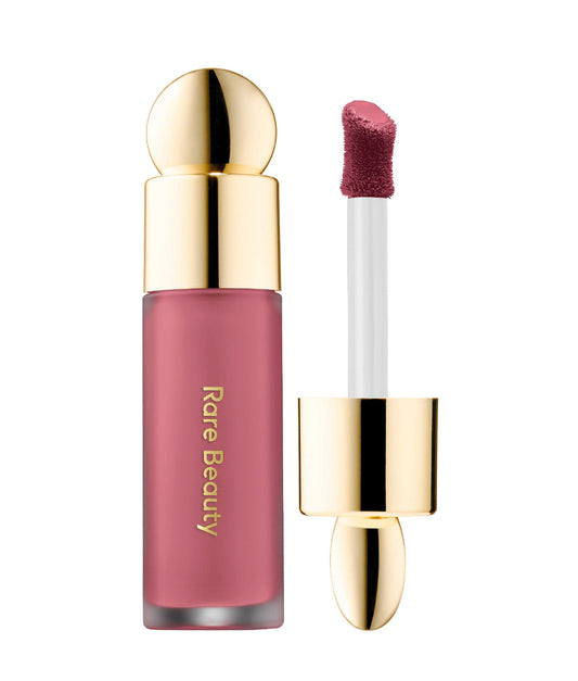 Soft Pinch Liquid Blush Rare Beaut