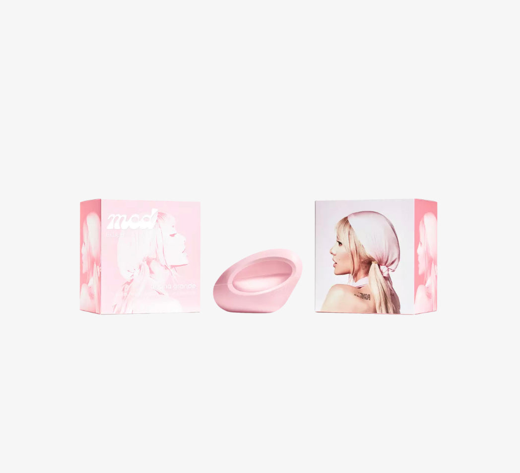 MOD Blush Eau de Parfum Ariana Grande